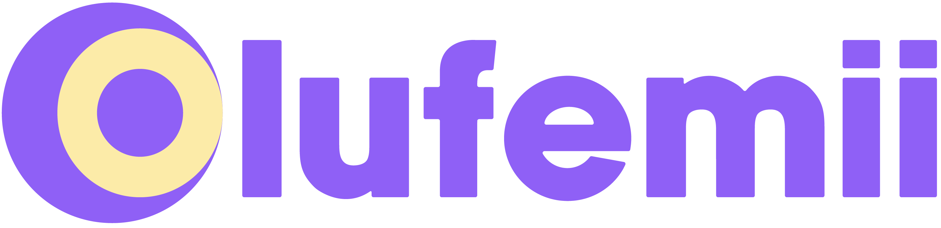 Olufemii.com